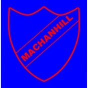 Machanhill Primary